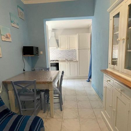 Wh Bilocale Centro - A 5 Minuti Dalle Spiagge Via Volta Sanremo Ngoại thất bức ảnh